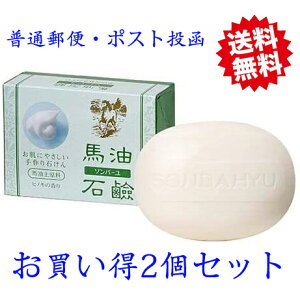 \o[ nΌ qmL̍ Ό t ΂  ێ XLPA 85g×2 yʗXցE|XgEsEԎwsz