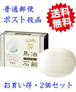 \o[ nΌ  Ό t ΂  ێ XLPA 85g×2 yʗXցE|XgEsEԎwsz