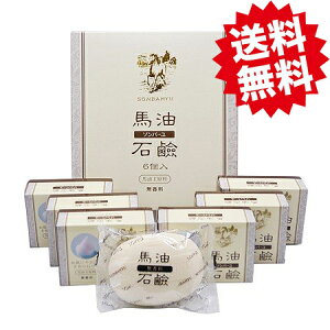 nΌ  t \o[ Ό ΂  ێ XLPA Ԃ Rh i`΂ oX ʏpi RX e wAPA {fBPA 16 85g×6 Si