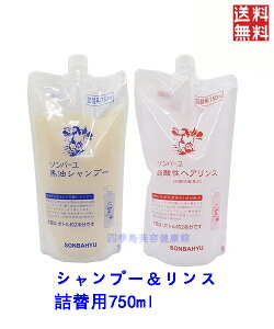 nVv[ Vv wAX X _wAX l֗p t n \o[ ΌVv[ {fB \[v V[WF 750ml