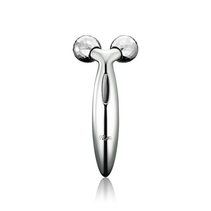 楽天市場】リファ カラット フェイス ReFa CARAT FACE 美顔器 美顔  