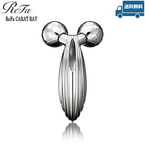 t@JbgC t@ Jbg C t@ ReFa CARAT RAY  eƓd XLPAv [g ̓ Ki@Pi  (MtgbsOΉ\)