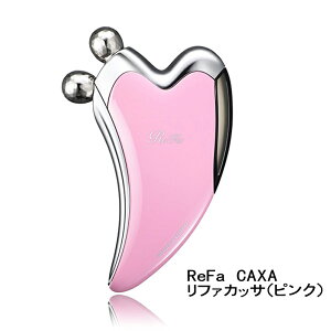 t@JbT ReFa CAXA tFCXp烍[[  ReFa t@ sN  JbT tg ڌ  tg tFCXPA tFCX[[  e ʔ  XLPA MTG RX