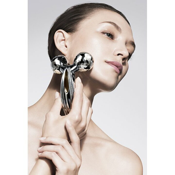 楽天市場】リファカラットレイ リファ カラット レイ リファ ReFa  