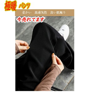 Nуpc N Chpc H~Y{ Y{ fB[X pc gpc H~t Z[ gY{ ɒgY{ |Pbg KE`pc `m {A {gX Xg