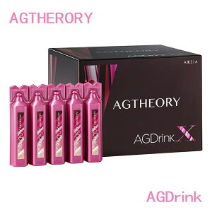 ehN ANV[WA GCW[ZI[ AGtheory hN AG DRINK R[Q hN R_ e R e N Ŏ AXXZIA AGhN750mL25mL*30{ 