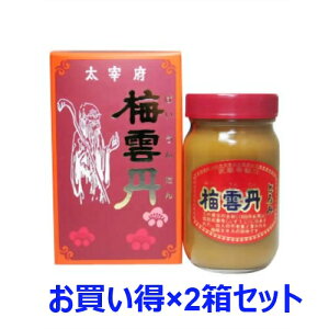 ~_OƂ ~_O ~_OƂ240g×2 t ~GLX NG_ NHi _CGbg N Tvg AGLX ~ ~mz 2