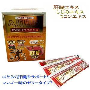 ̑GLX v[g 蕨 ݃GLX ERGLX  ER ̑ [^Cv }S[  N YN Tvg ݃GLX ERGLX N C փpo