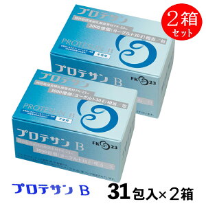 veTB Tvg FK-23 Zk_ h{⏕Hi _ tFJX NHi t[ AQt[ Protesun 31×2 13,000i[OgZ30Lj j`j` 
