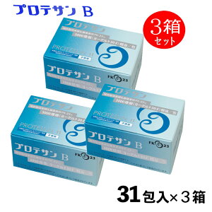 veTB Tvg FK-23 Zk_ h{⏕Hi _ tFJX NHi t[ AQt[ Protesun 31×3 13,000i[OgZ30Lj j`j` 