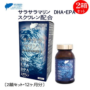 DHA EPA XNz _CGbg [CL̖ N Tvg IK3 gXb_t[ K h{⏕HiyTT}A×180×2z