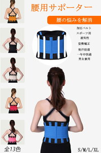 T|[^[ p Ƀxg  RZbg xg Ճxg T|[^[ Օ␳xg X|[c xg ؃xg  jpySiEjz