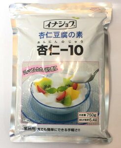 ɓߐHi ǐm̑fiǐm[10j@750g