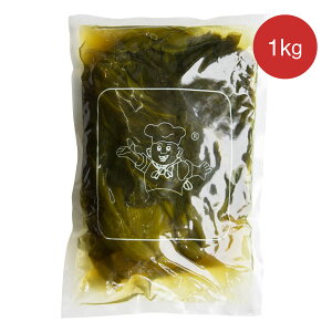 L Е Ђ  1kg z[