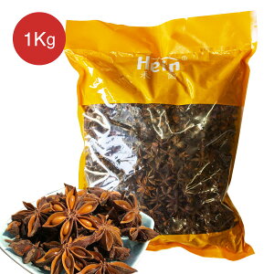 X^[AjX z[  1kg 䠍 p