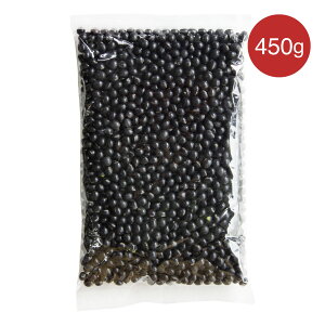  450g ܂