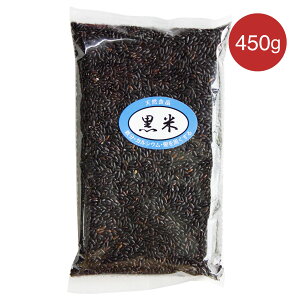  400g Y F