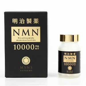 ��������@NMN�@10000�@Supreme 60���u���{���v