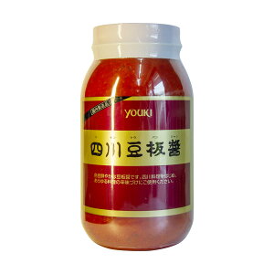 EL l쓤 1kg YOUKI Ɩp