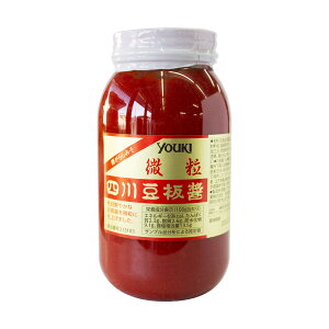 EL l쓤݁ij 1kg YOUKI