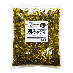 Ij} pݍ 傤Ђ 1kg