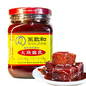 va g煕 hqh 340g