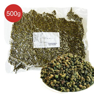 Ԟ ^ 500g