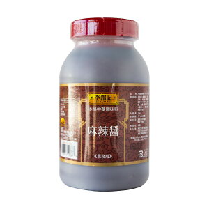 ыL 煏 }[[W 1kg Ɩp