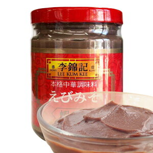 ыL т݂ ڏ 227g