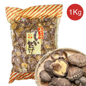 ő Ɩp 1kg