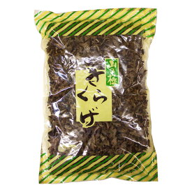 楽天市場 中国産 乾燥きくらげの通販