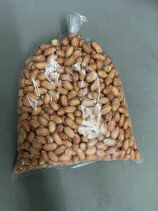 Ԑ 1kg s[ibc