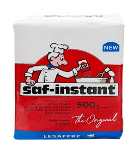 y Tt CX^gEhCC[Xg 500g y