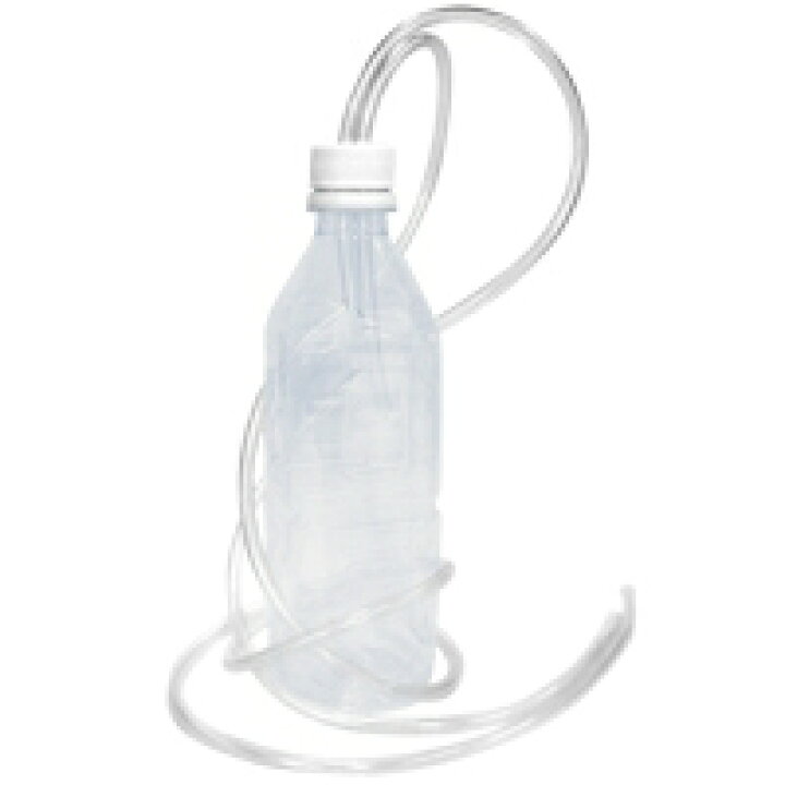 楽天市場】【 BabySmile公式 】吸引器チューブ キャップ付 長短2本 3本 