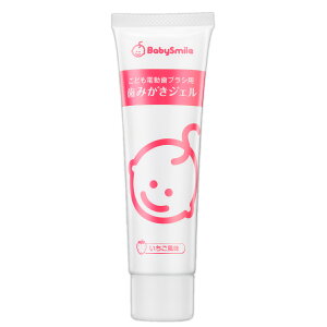 y BabySmile zy{z ݂ ݂WF S-221xr[X}CC{[ɍœK{ Y  [֕s n~KL  WF f^PA LVg[z 