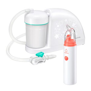 y BabySmile zV[|bgv~AZbg S-504+S-303 LEDCgt@WJbv ЂNv[g/|xr[X}C d@z t @z nfB g @z