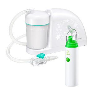 y BabySmile zV[|bgv~AZbg S-504+S-303 LEDCgt@WJbv ЂNv[g/|xr[X}C d@z t @z nfB g @z