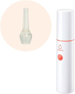 y BabySmile zxr[X}C S-303 & {W[ Zbg | nfB^Cv RpNg d@z Ԃ d @ @Â܂ d@z @z @z gїp xr[ V