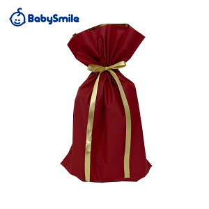 MtgbsOmTCYFnixr[X}CAnCp[WAAuVMtgZbgpj