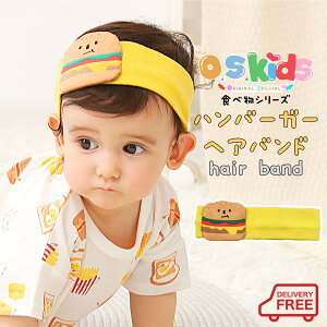 yz O.S.KIDS wA[oh wbhoh Ԃ V oYj wAANZT[ 753 ܎O q j̎q ̎q CG[ TCYt[yos206-440z