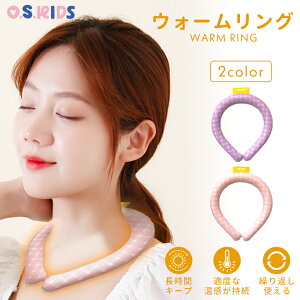 yzEH[ O lbN oh lbNEH[}[ h΍ ΍   X|[c AEghA U OV g  ȒP ֗   qI JԂ ~ y