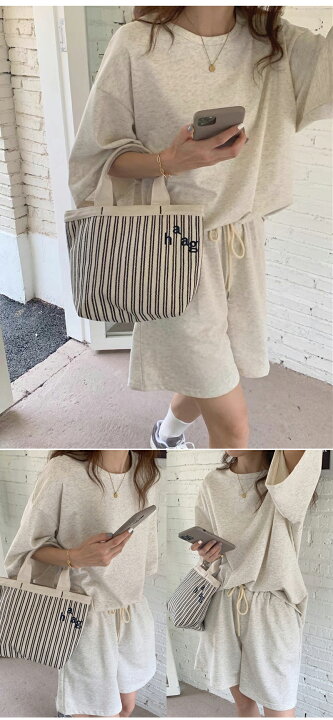 楽天市場】【クーポンで半額☆1780円 】セットアップ Tシャツ ショート 