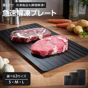 y1_1380~`N[|pŁz𓀃v[g } ܂Ȕ ^ v[g 𓀁y[zyos206-901z