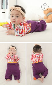 yN[|p599~z[ уp[X j xr[  Ԃ  60 c[EFCI[ hX Jo[I[ p[X xr[ ܎O V`ST   N oYj 