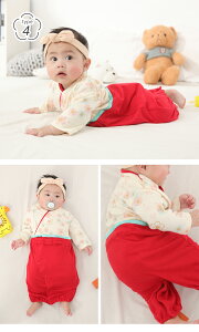 yN[|p999~z[ уp[X j xr[  Ԃ  60 c[EFCI[ hX Jo[I[ p[X xr[ ܎O V`ST   N oYj 