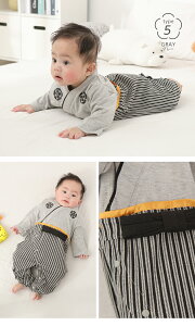 yN[|p999~z[ уp[X j xr[  Ԃ  60 c[EFCI[ hX Jo[I[ p[X xr[ ܎O V`ST   N oYj 