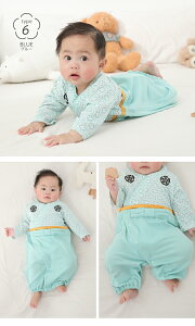 yN[|p999~z[ уp[X j xr[  Ԃ  60 c[EFCI[ hX Jo[I[ p[X xr[ ܎O V`ST   N oYj 