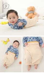 yN[|p999~z[ уp[X j xr[  Ԃ  60 c[EFCI[ hX Jo[I[ p[X xr[ ܎O V`ST   N oYj 