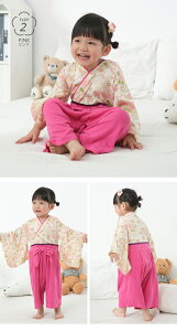 yN[|p599~z[ уp[X Ԃ j   Zbg  c[EFCI[ hX Jo[I[ p[X xr[ xr[  oYj o {Q ܎O H