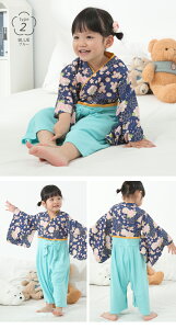 yN[|p999~z[ уp[X Ԃ j   Zbg  c[EFCI[ hX Jo[I[ p[X xr[ xr[  oYj o {Q ܎O H